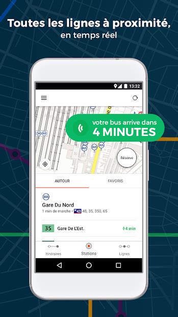 moovit|moovit télécharger.